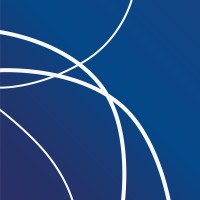 Socassat Telecomunicaciones Logo