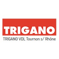 TRIGANO VDL Logo