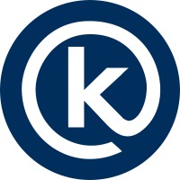 Linkemann Logo
