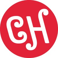 Carnegie Hall Logo