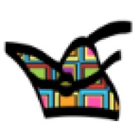 MulderFotografie Logo