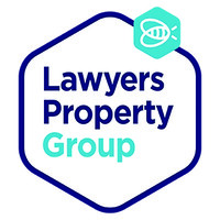 Lawyers Property Group Logo