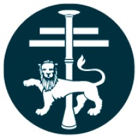 British Thoracic Society Logo