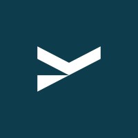 Klijsen Makelaardij og & Onteigeningszaken Logo