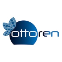 OttoRen llp Logo