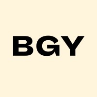Buckley Gray Yeoman Logo