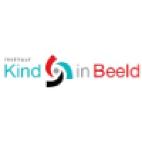 Instituut Kind in Beeld Logo