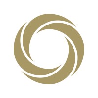 OSTC Ltd. Logo