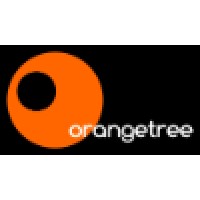 OrangeTree Online Logo