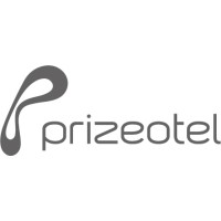 prizeotel Logo
