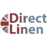Direct Linen Textiles International Ltd Logo