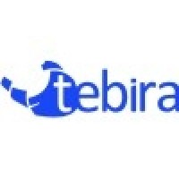 Tebira Ltd. Logo