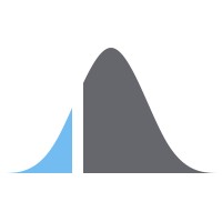 Legal Evolution Logo