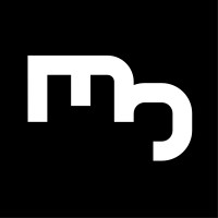 Morskieft Ontwerpers Logo