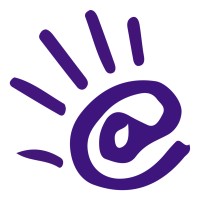 Access IT CLG. Logo