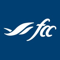 FCC / FAC Logo