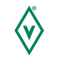 Valvosanitaria Bugatti SpA Logo