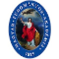 Institute of Sociology, Hungarian Academy of Sciences Logo