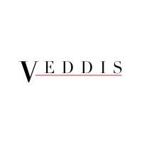 Veddis Logo