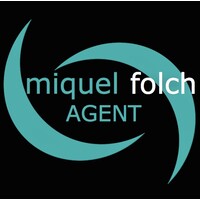 Miquel Folch Logo