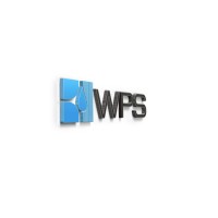 WPS Commercial Logo