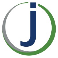 Journey Payroll & HR Logo
