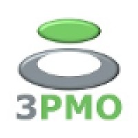 3PMO Logo