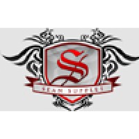 Sean Supplee Logo