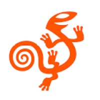 AssistiveWare Logo