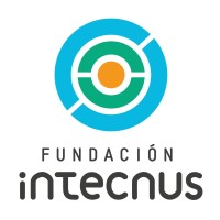 Fundación INTECNUS Logo