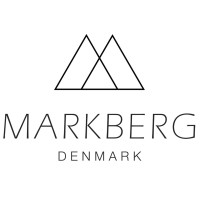 MARKBERG Logo