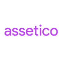 ASSETICO Ltd Logo