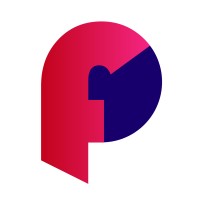 Fusion Professionals Logo