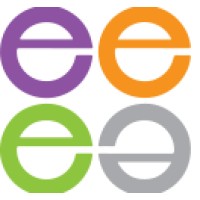 ENGAGE, ENRICH, EXCEL ACADEMIES Logo