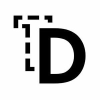 Think Digitally Logo