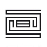 The Bryson Hotel Logo