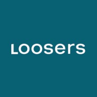 Loosers Prague Logo
