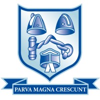 The Prince Henrys High School Academy Trust Logo