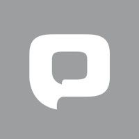 Perrée & Partners Logo