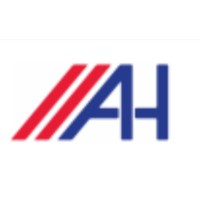 Askews and Holts Library Services Ltd. Logo