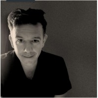 Aldo Breda Training & Development Ltd Logo