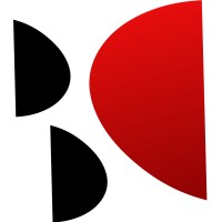 Basson & Close Quantity Surveyors (Pty) Ltd Logo