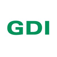 GDI Gottlieb Duttweiler Institute Logo