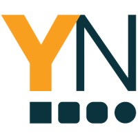 YNovation: Social Media Consulting - tailored and with tangible results Logo