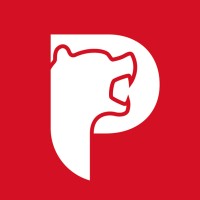 A.S. Pistoia Basket 2000 Logo