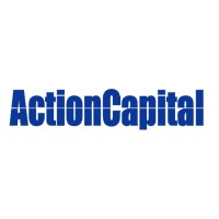 Action Capital Corporation Logo