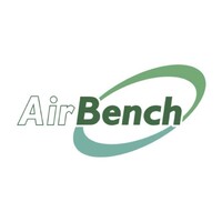 AirBench Ltd Logo