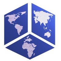 Dimensions Research & Marketing Consultancy Logo