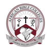 African Bible Colleges Logo