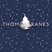 Thomas Franks Ltd Logo